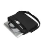 Maletín para Portátil Dicota D32092-RPET Negro 16" de Dicota, Bolsas y fundas para portátiles y netbooks - Ref: S91109026, Pr...