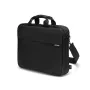 Mala para Portátil Dicota D32093-RPET Preto de Dicota, Bolsas e capas para computadores portáteis e netbooks - Ref: S91109027...