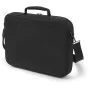 Mala para Portátil Dicota D30447-RPET Preto 17,3" de Dicota, Bolsas e capas para computadores portáteis e netbooks - Ref: S91...