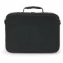 Mala para Portátil Dicota D30447-RPET Preto 17,3" de Dicota, Bolsas e capas para computadores portáteis e netbooks - Ref: S91...