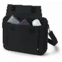 Mala para Portátil Dicota D30447-RPET Preto 17,3" de Dicota, Bolsas e capas para computadores portáteis e netbooks - Ref: S91...