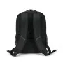 Mochila para notebook Dicota D32027-RPET Preto de Dicota, Bolsas e capas para computadores portáteis e netbooks - Ref: S91109...