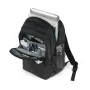 Mochila para notebook Dicota D32027-RPET Preto de Dicota, Bolsas e capas para computadores portáteis e netbooks - Ref: S91109...