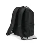 Mochila para notebook Dicota D32027-RPET Preto de Dicota, Bolsas e capas para computadores portáteis e netbooks - Ref: S91109...