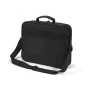 Mala para Portátil Dicota D32029-RPET Preto de Dicota, Bolsas e capas para computadores portáteis e netbooks - Ref: S91109033...