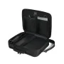 Mala para Portátil Dicota D32029-RPET Preto de Dicota, Bolsas e capas para computadores portáteis e netbooks - Ref: S91109033...