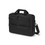 Mala para Portátil Dicota D32033-RPET Preto de Dicota, Bolsas e capas para computadores portáteis e netbooks - Ref: S91109034...