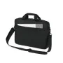 Mala para Portátil Dicota D32033-RPET Preto de Dicota, Bolsas e capas para computadores portáteis e netbooks - Ref: S91109034...