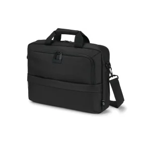 N/C von Dicota, Taschen und Hülle für Laptops und Netbooks - Ref: S91109035, Preis: 56,47 €, Rabatt: %