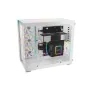 Caja Semitorre ATX Be Quiet! BGW70 Blanco Multicolor de Be Quiet!, Cajas de ordenador de sobremesa - Ref: S91109048, Precio: ...