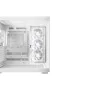 Boîtier ATX semi-tour Be Quiet! BGW68 Blanc Multicouleur de Be Quiet!, Boîtiers pour ordinateurs de bureau - Réf : S91109052,...