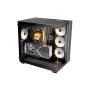 Caja Semitorre ATX Be Quiet! BGW65 Negro Multicolor de Be Quiet!, Cajas de ordenador de sobremesa - Ref: S91109053, Precio: 1...