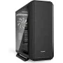 Caixa Semitorre ATX Be Quiet! BGW39 Preto de Be Quiet!, Caixas para computador de secretária - Ref: S91109055, Preço: 221,83 ...