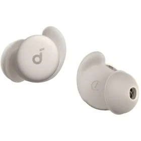 Casques avec Microphone Soundcore A6611G21 Blanc de Soundcore, Écouteurs avec microphones - Réf : S91109084, Prix : 157,42 €,...