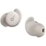 Headphones with Microphone Soundcore A6611G21 White by Soundcore, PC Headsets - Ref: S91109084, Price: 156,91 €, Discount: %