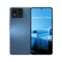 Smartphone Asus ZenFone 11 Ultra 6,78" SNAPDRAGON 8 gen 3 16 GB RAM 512 GB Azul de Asus, Telemóveis e smartphones livres - Re...