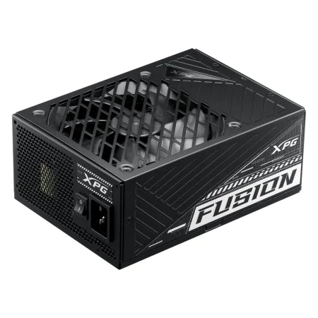 Power supply XPG 75261086 1600 W 80 PLUS Titanium by XPG, Power Supplies - Ref: S91109103, Price: 560,39 €, Discount: %