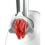 Grater BOSCH MFW2514W by BOSCH, Electric Graters - Ref: S91109114, Price: 107,68 €, Discount: %