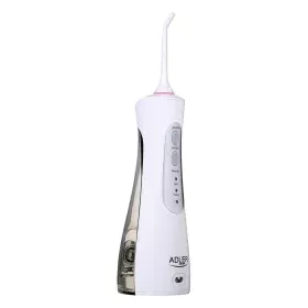 Oral Irrigator Adler AD 2176 by Adler, Electric Flossers & Irrigators - Ref: S91109115, Price: 36,57 €, Discount: %