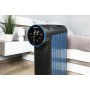 Radiador de Óleo Blaupunkt AGDBLFR006 Preto 2500 W de Blaupunkt, Radiadores a óleo - Ref: S91109117, Preço: 175,56 €, Descont...