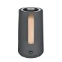 Bollitore Concept RK3370 Grigio Acciaio inossidabile 1850-2200 W 1,7 L di Concept, Bollitori - Rif: S91109119, Prezzo: 49,67 ...