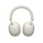 Auriculares Bluetooth Sony WH1000XM5L.CE7 Prateado de Sony, Auriculares e acessórios - Ref: S91109127, Preço: 412,97 €, Desco...