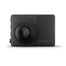 N/C von GARMIN, Video - Ref: S91109141, Preis: 217,09 €, Rabatt: %