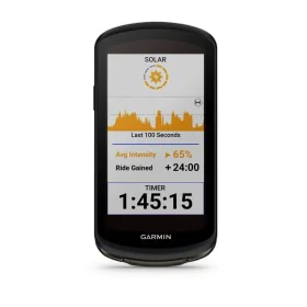 N/C von GARMIN, Fahrrad GPS-Geräte - Ref: S91109148, Preis: 790,05 €, Rabatt: %