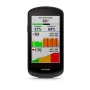 Compteur de Bicyclette GARMIN Edge 1040 Solar de GARMIN, GPS vélo - Réf : S91109148, Prix : 790,05 €, Remise : %