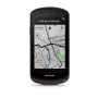 Ciclocomputador GARMIN Edge 1040 Solar de GARMIN, GPS para ciclismo - Ref: S91109148, Precio: 790,05 €, Descuento: %