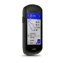 Compteur de Bicyclette GARMIN Edge 1040 Solar de GARMIN, GPS vélo - Réf : S91109148, Prix : 790,05 €, Remise : %