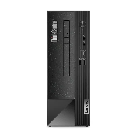 PC de bureau Lenovo ThinkCentre neo 50s Intel Core i3-13100 16 GB RAM 512 GB SSD de Lenovo, Tours - Réf : S91109154, Prix : 5...