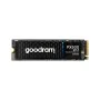 Disco Duro GoodRam PX500 512 GB SSD de GoodRam, Discos duros sólidos - Ref: S91109237, Precio: 39,55 €, Descuento: %