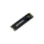 Disco Duro GoodRam PX500 512 GB SSD de GoodRam, Discos duros sólidos - Ref: S91109237, Precio: 39,55 €, Descuento: %