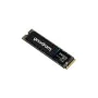 Disco Duro GoodRam PX500 512 GB SSD de GoodRam, Discos duros sólidos - Ref: S91109237, Precio: 39,55 €, Descuento: %