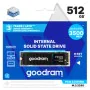 Disque dur GoodRam PX500 512 GB SSD de GoodRam, Disques durs solides - Réf : S91109237, Prix : 39,55 €, Remise : %