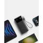 Powerbank Anker A1384G11 Black 20000 mAh by Anker, Chargers - Ref: S91109247, Price: 47,61 €, Discount: %