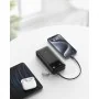 Powerbank Anker A1384G11 Black 20000 mAh by Anker, Chargers - Ref: S91109247, Price: 47,61 €, Discount: %