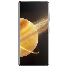 Smartphone Honor Magic V3 6,43" SNAPDRAGON 8 gen 3 12 GB RAM 512 GB Verde de Honor, Móviles y smartphones libres - Ref: S9110...