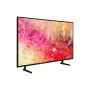 Smart TV Samsung UE55DU7192U 4K Ultra HD 55" LED HDR di Samsung, Televisori - Rif: S91109279, Prezzo: 473,32 €, Sconto: %