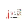 Vibrador de Ponto G Romp Vermelho de Romp, Vibradores Ponto G - Ref: M0402695, Preço: 21,66 €, Desconto: %