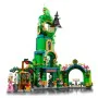 N/C von Lego, Playsets von Spielzeugfiguren - Ref: S91109294, Preis: 91,32 €, Rabatt: %