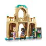 Playset Lego 75681 de Lego, Playsets de figuras de juguete - Ref: S91109296, Precio: 29,74 €, Descuento: %