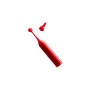 G-Spot Vibrator Romp Red by Romp, G spot vibrators - Ref: M0402695, Price: 25,60 €, Discount: %