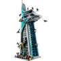 Playset Lego 76269 5201 piezas de Lego, Playsets de figuras de brincar - Ref: S91109297, Preço: 551,95 €, Desconto: %