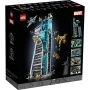 N/C von Lego, Playsets von Spielzeugfiguren - Ref: S91109297, Preis: 551,95 €, Rabatt: %