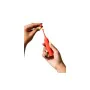 Vibrador de Ponto G Romp Vermelho de Romp, Vibradores Ponto G - Ref: M0402695, Preço: 21,66 €, Desconto: %