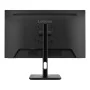 Monitor Gaming Lenovo N27p 4K Ultra HD 27" de Lenovo, Ecrans PC - Réf : S91109303, Prix : 247,99 €, Remise : %