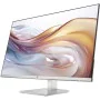 Monitor HP Series 5 Full HD 27" di HP, Monitor - Rif: S91109344, Prezzo: 193,21 €, Sconto: %