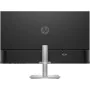 Monitor HP Series 5 Full HD 27" di HP, Monitor - Rif: S91109344, Prezzo: 193,21 €, Sconto: %